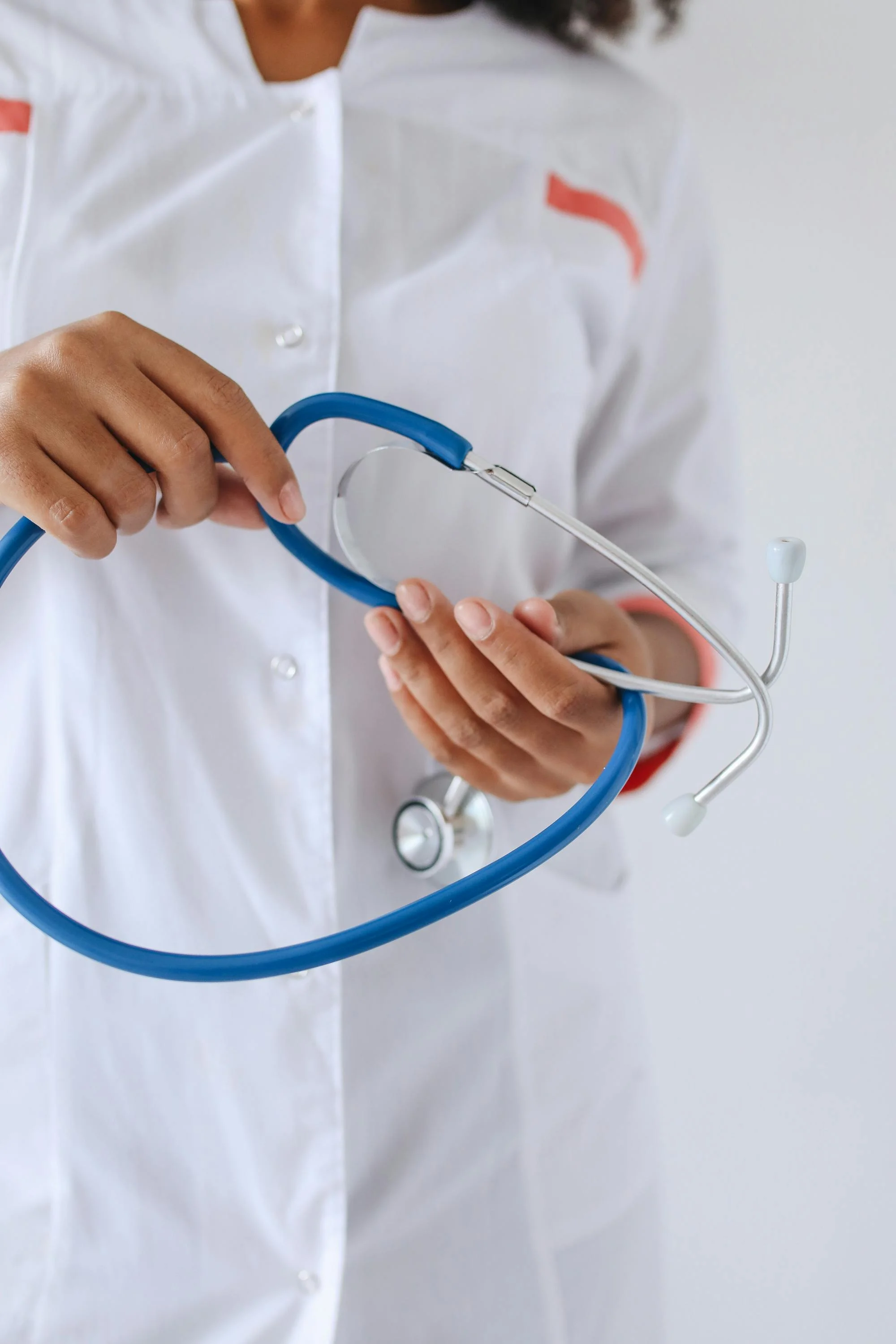 Sağlık & Klinik